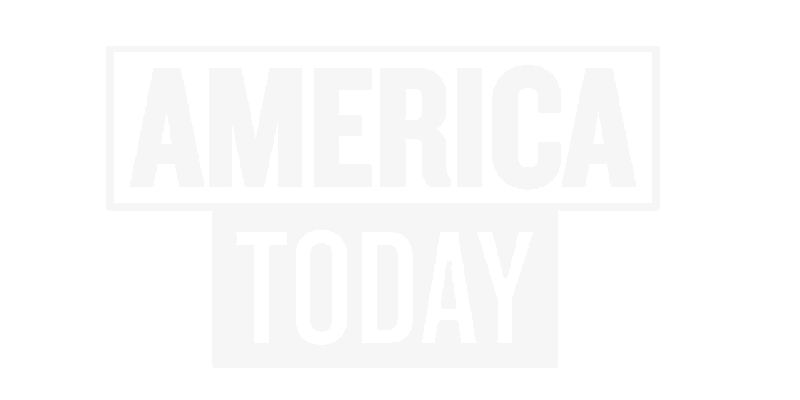 America-Today