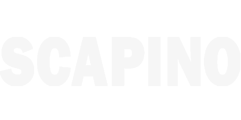 Scapino